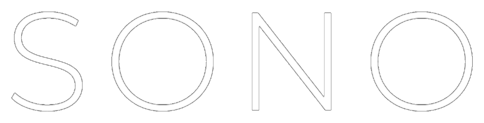 SONO Collective